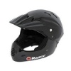 Razor Full Face Helmet