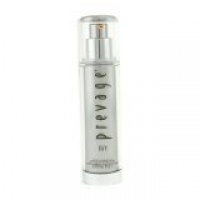 Day Ultra Protection Anti-aging Moisturizer SPF 30 PA++ - Prevage - Day Care - 50ml/1.7oz