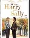 When Harry Met Sally...