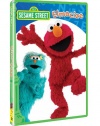 Sesame Street - Elmocize