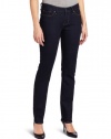 Levi's Women's Slight Curve Slim Fit Jean