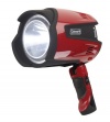 Coleman CPX 6 Folding LED Spotlight