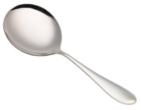 Yamazaki Hospitality-Austen Casserole Spoon