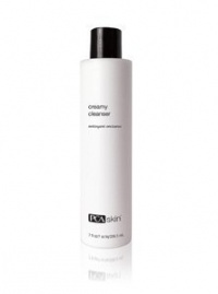 PCA SKIN - pHaze 41 Creamy Cleanser 7 oz.