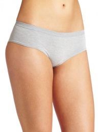 Cosabella Women's Free Hotpant