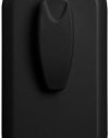 Case-Mate CM021189 Phantom Case for Samsung Galaxy S III - 1 Pack - Retail Packaging - Black/White