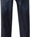 Levi's Boys 8-20 510 Skinny Fit Jean , SHARP, 14 Regular