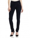 Jag Jeans Women's Malia Slim Leg Jean