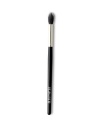 Laura Mercier Angled Eye Colour Brush, Size Travel