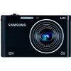 Samsung DV300F Dual View Smart Camera - Silver (EC-DV300FBPUUS)