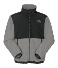 The North Face New Denali Fleece Jacket Boys Large (14-16)