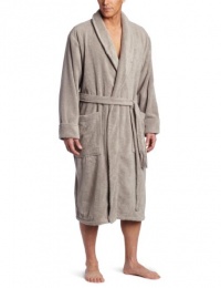 American Essentials Men's The Ultimate Robe