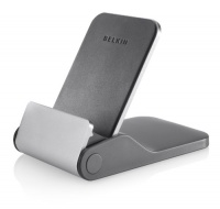 Belkin Flip Blade Stand for Tablet & Smartphone