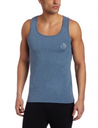 Diesel Men's Zac Tank Undershirt