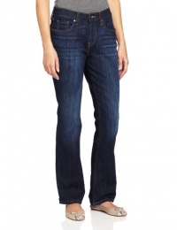 Levi's Women's 515 Bootcut Jean