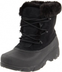 Sorel Women's Snow Angel Lace Boot