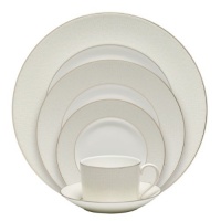 Royal Doulton Opalene 5-Piece Place Setting