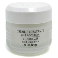 Sisley Botanical Moisturizer with Cucumber, 1.5-Ounce Jar