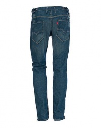 Levis 511 Apache Skinny Fit Jean