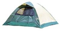 Texsport Brookwood Internal Frame Tent