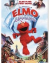 The Adventures of Elmo in Grouchland