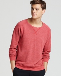 Riviera Club Miramar Sweatshirt