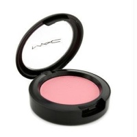 MAC Powder Blush LOVECLOUD