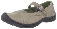 Keen Women's Sterling City Mary Jane Flat