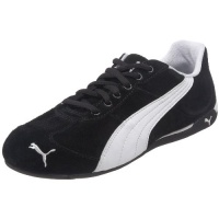 PUMA Women's Repli Cat III S Sneaker