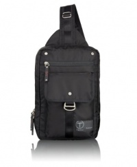 Tumi T-Tech By Icon Newton Sling