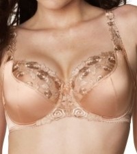 Fantasie Belle Balcony Bra