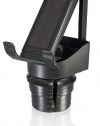 Bracketron UCH-373-BX Tablet Cup Holder Mount