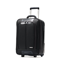 Samsonite Premier 21 Inch Upright Compressor Luggage