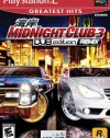 Midnight Club 3 DUB Edition Remix