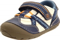 Stride Rite Kid's Nash First Walker (Infant/Toddler)