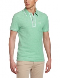 Original Penguin Men's Earl