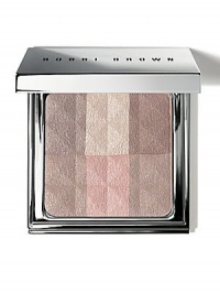 Bobbi Brown Brightening Finishing Powder BRIGHTENING NUDES