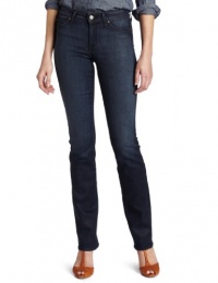 Cj by Cookie Johnson Women's Faith Straight Leg Jean