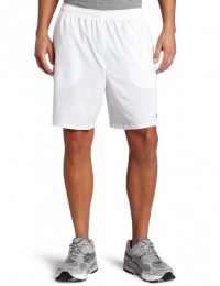 Asics Men's 7-Inch Tennis Short