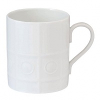 Philippe Deshoulieres Osmose Mug 11 oz