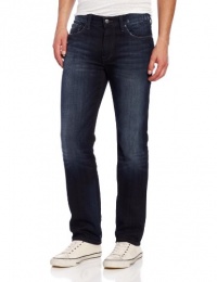 Joe's Jeans Men's Brixton Straight Leg