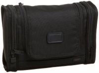 Tumi Alpha Hanging Travel Kit 22191