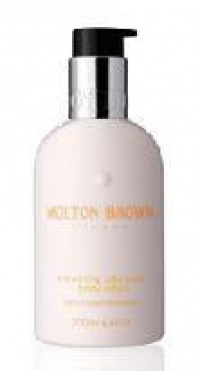 Molton Brown Molton Brown Enlivening Toko-Yuzu Body Lotion