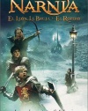 El Leon, la Bruja y el Ropero (Narnia) (Spanish Edition)