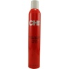 CHI Enviro Flex Hold Hair, Spray Natural Hold, 12 Ounce