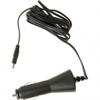 Contour 2900 Car Charger