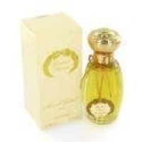 Gardenia Passion by Annick Goutal - Eau De Toilette Spray 3.4 oz