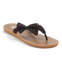 G by GUESS Keetz Flip-Flop