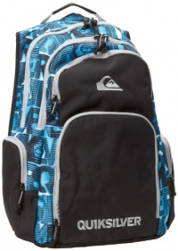 Quiksilver Men's 1969 Special Backpack