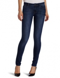 DL1961 Women's Amanda Skinny Jean, Nirvana, 28